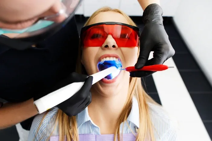 Who Can Get Teeth Whitening.webp