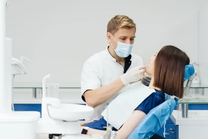 dental fees 2025.webp